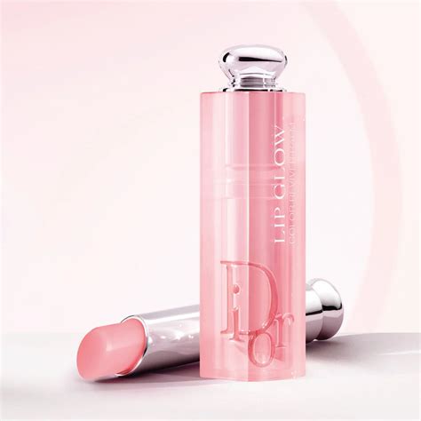 dior lip balm price in india|dior lip balm refill.